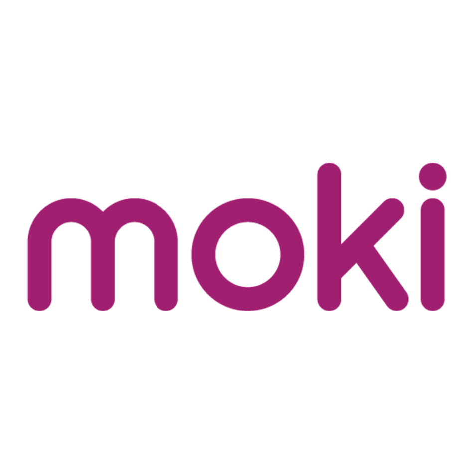 Moki Device Device mark 6545387 Trademark