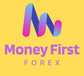 Money First Forex Device mark 6545030 Trademark