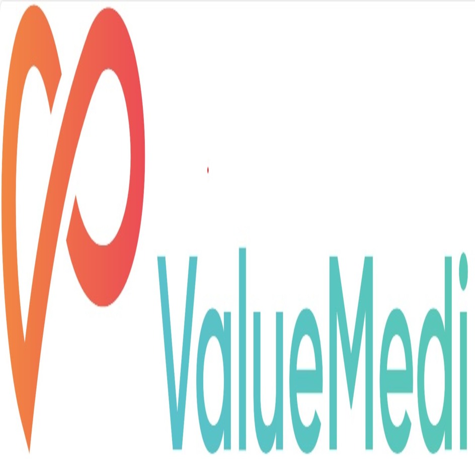 Device Mark Device mark 6544903 Trademark