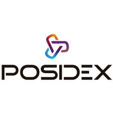 Posidex Device mark 6545506 Trademark