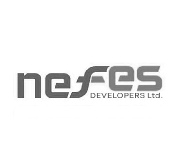 Nefes Developers Ltd. Device mark 6544858 Trademark