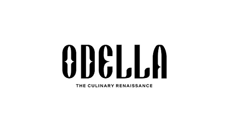 Odella Device mark 6544916 Trademark