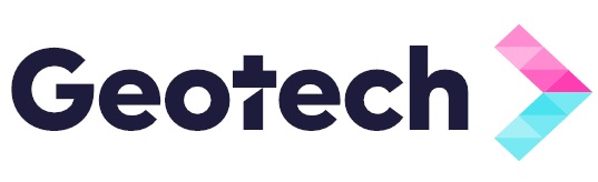 Geotech Device mark 6545324 Trademark