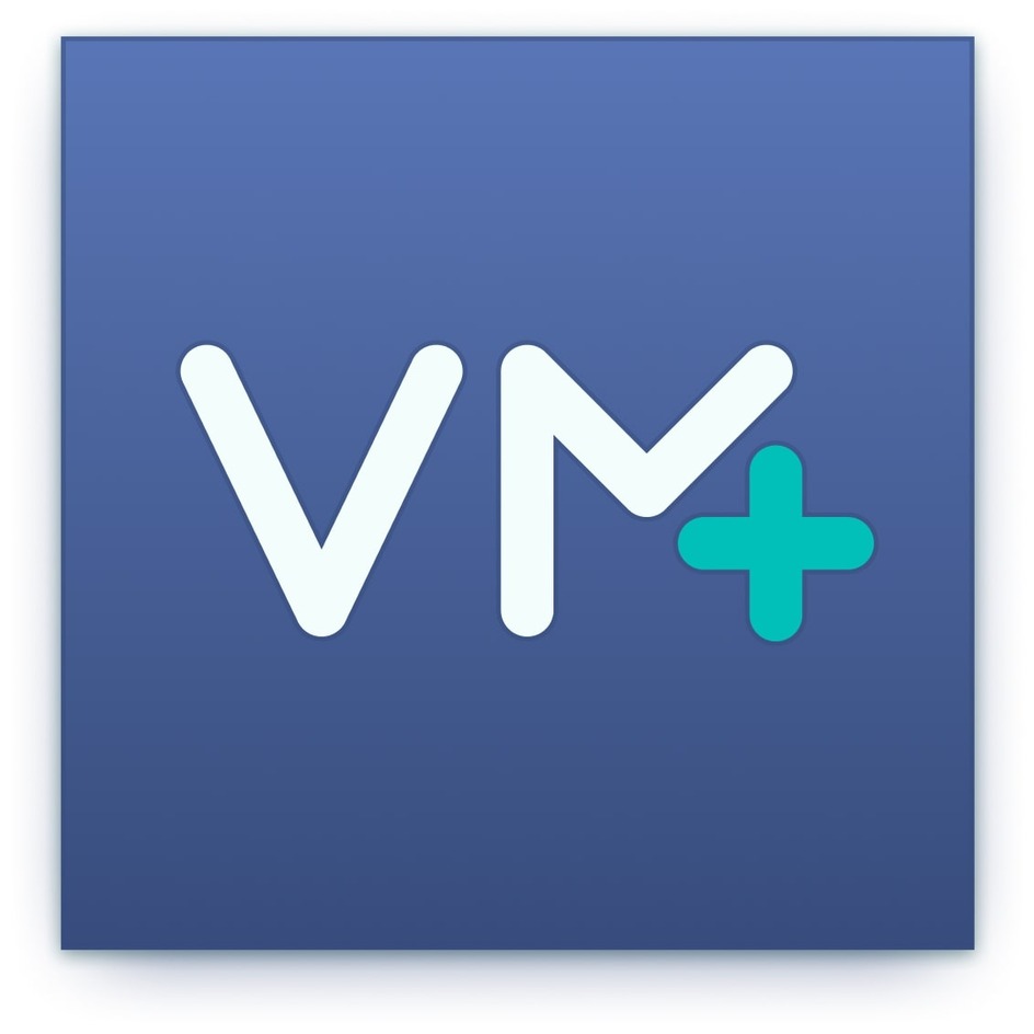 Device Mark Device mark 6544909 Trademark