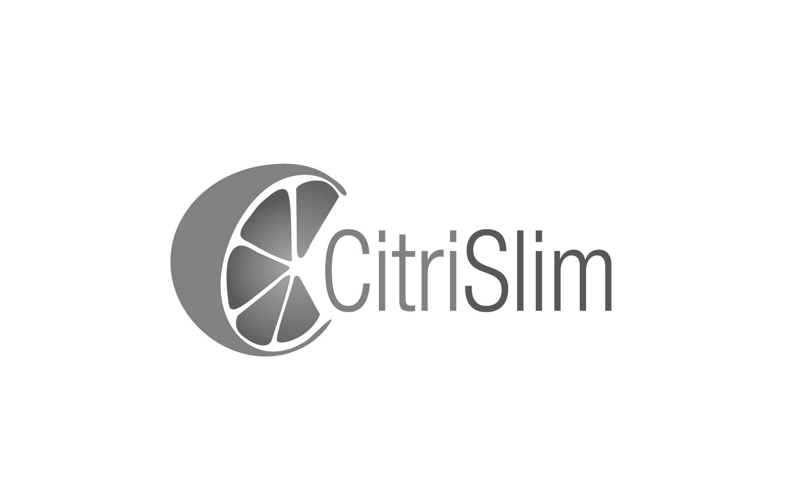 Citrislim And Device Device mark 6544771 Trademark