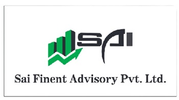 Sai Finent Advisory Pvt. Ltd. Device mark 6546237 Trademark