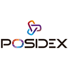 Posidex Device mark 6545507 Trademark