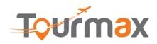Tourmax Device mark 6545627 Trademark