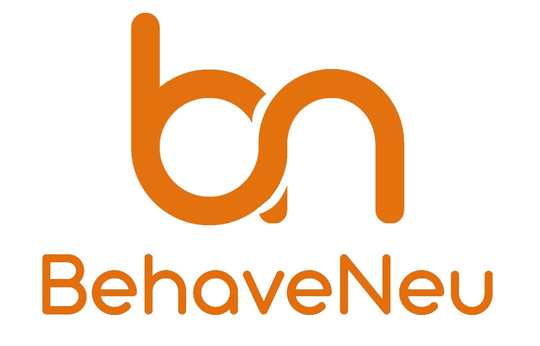 Behaveneu Device mark 6545510 Trademark