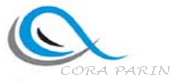 Cora Parin Device mark 6546247 Trademark