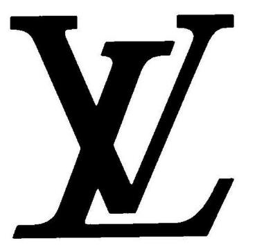 Lv Device mark 6545109 Trademark