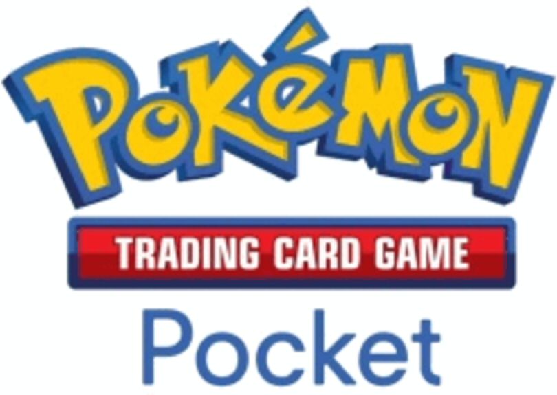 Pokemon Trading Card Game Pocket Device mark 6545764 Trademark