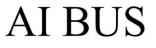 Ai Bus Device mark 6544970 Trademark