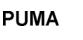 Puma Device mark 6545420 Trademark