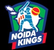 Noida Kings Device mark 6544991 Trademark