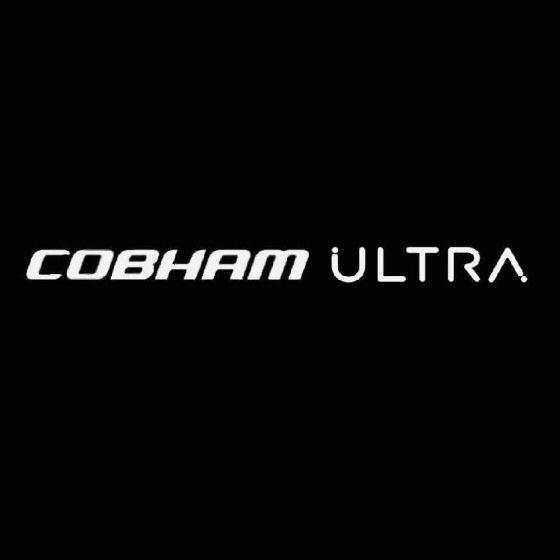 Cobham Ultra Device mark 6545783 Trademark