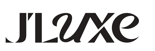 J’luxe Device mark 6546318 Trademark