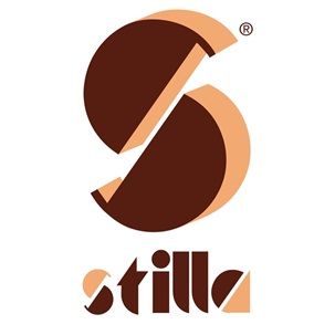 Stilla Device mark 6545594 Trademark