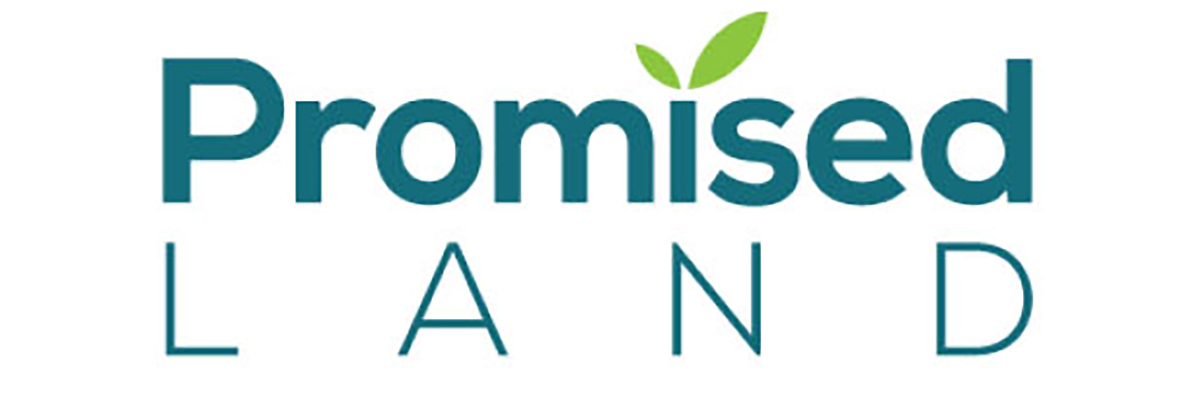 Promised Land Device mark 6545965 Trademark