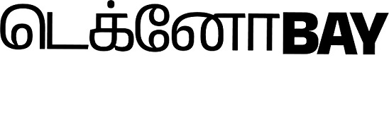 Technobay Device mark 6545485 Trademark