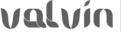 Valvin Device mark 6545674 Trademark