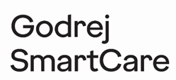 Godrej Smartcare Device mark 6545915 Trademark