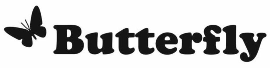 Butterfly Device mark 6546687 Trademark