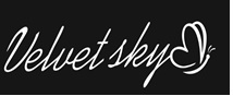 Velvet Sky Device mark 6546353 Trademark