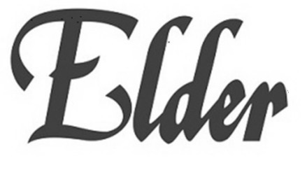 Elder Device mark 6545307 Trademark