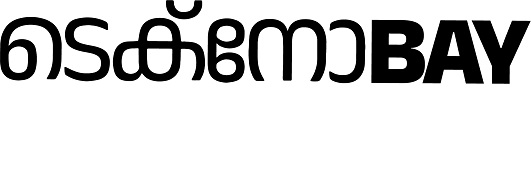 Technobay Device mark 6545484 Trademark