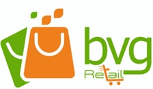 Bvg Retail Device mark 6544936 Trademark