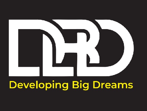 Dbd Developing Big Dreams Device mark 6546206 Trademark