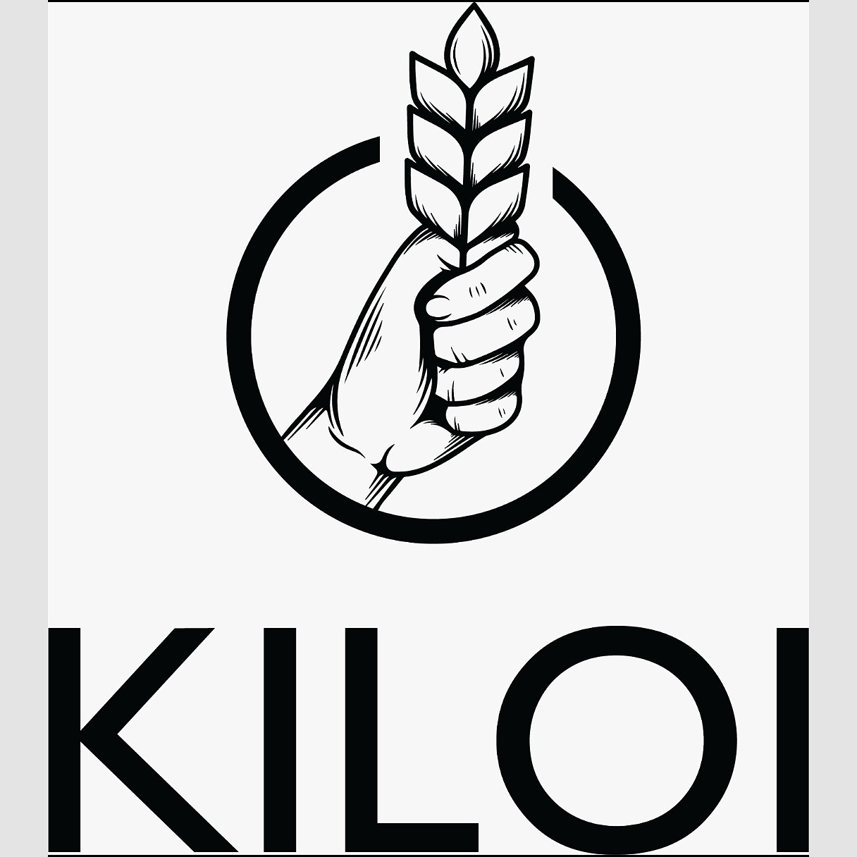 Kiloi Device mark 6545438 Trademark