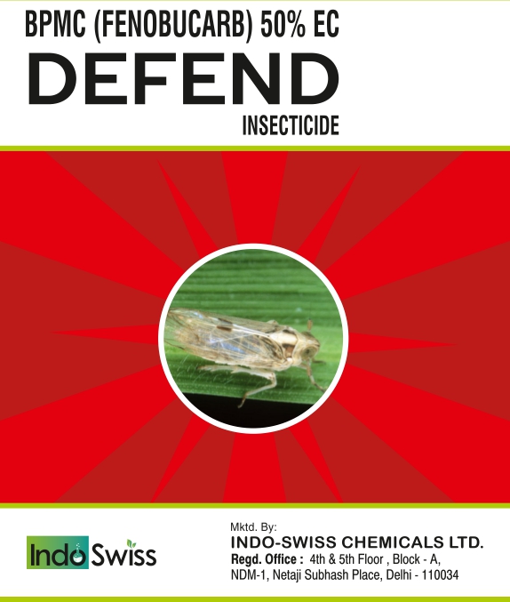 Defend Device mark 6545070 Trademark