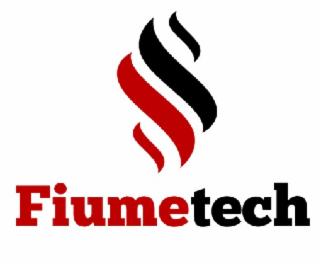 Fiumetech (label) Device mark 6545245 Trademark