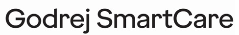 Godrej Smartcare Device mark 6545916 Trademark