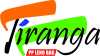 Tiranga (label) Device mark 6545979 Trademark
