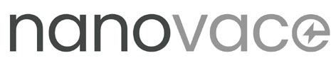 Nanovace Device mark 6546038 Trademark