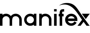 Manifex Device mark 6545729 Trademark
