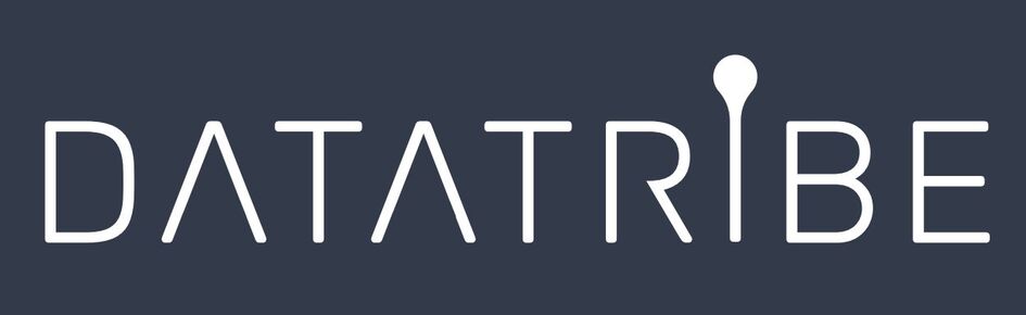 Datatribe (device Mark) Device mark 6545190 Trademark