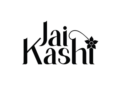 Jai Kashi Logo Device mark 6546451 Trademark