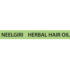 Neelgiri Herbal Hair Oil Device mark 6544886 Trademark