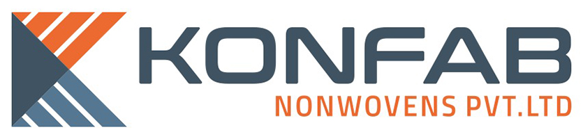 Konfab Nonwovens Pvt. Ltd Device mark 6546905 Trademark