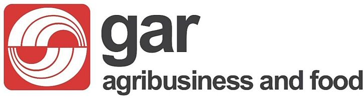 Gar Agribusiness And Food Device mark 6546043 Trademark