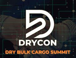 D Drycon Dry Bulk Cargo Summit Device mark 6546592 Trademark
