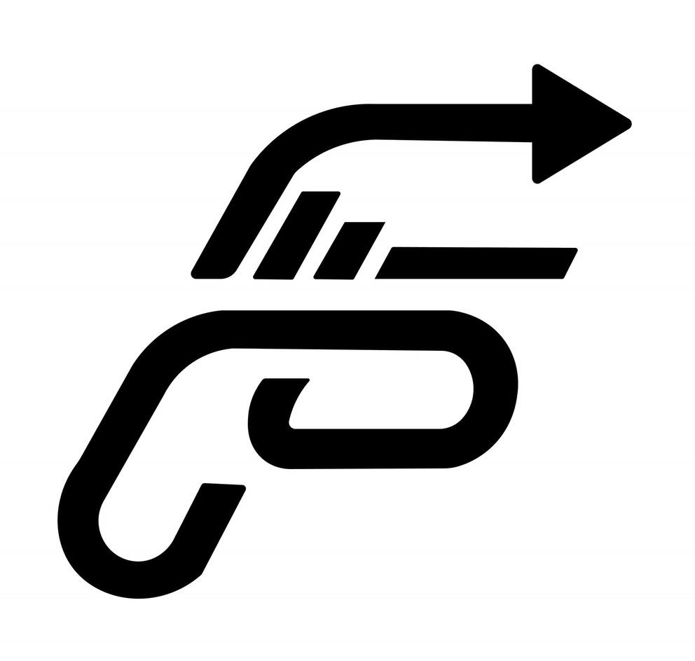 Foresight Device mark 6546537 Trademark