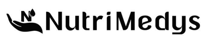 Nutrimedys Device mark 6546382 Trademark