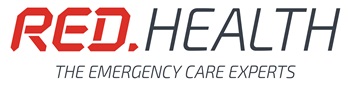 Red.health The Emergency Care Experts Device mark 6547092 Trademark