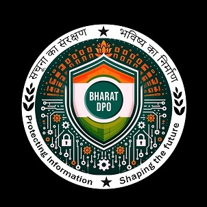 Bharat Dpo Device mark 6547281 Trademark
