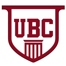Device Of Ubc Device mark 6546878 Trademark